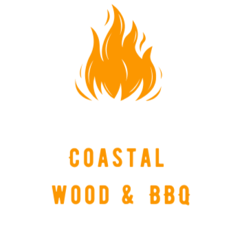 Coastal Wood & BBQ